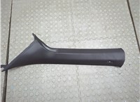 51439873989, 9873989 Обшивка стойки BMW iX (I20) 2021-2026 21479956 #1