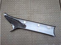 51439873989, 9873989 Обшивка стойки BMW iX (I20) 2021-2026 21479956 #2