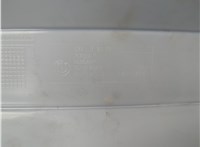 51439873989, 9873989 Обшивка стойки BMW iX (I20) 2021-2026 21479956 #4