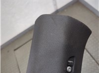 51439873989, 9873989 Обшивка стойки BMW iX (I20) 2021-2026 21479956 #5
