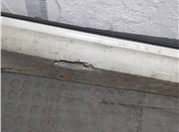  Накладка на порог Volvo V60 2018-2025 22153877 #3