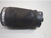  Пневмоподушка BMW X5 E53 2000-2006 21479981 #1