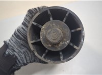  Пневмоподушка BMW X5 E53 2000-2006 21479981 #2