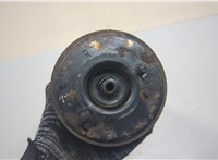  Пневмоподушка BMW X5 E53 2000-2006 21479981 #3