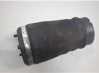 Пневмоподушка BMW X5 E53 2000-2006 21479981 #4