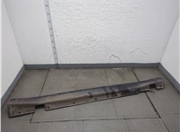 51717033129, 7033129 Накладка на порог BMW 7 E65 2001-2008 21479985 #1