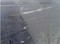 51717033129, 7033129 Накладка на порог BMW 7 E65 2001-2008 21479985 #3