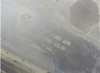 51717033129, 7033129 Накладка на порог BMW 7 E65 2001-2008 21479985 #5
