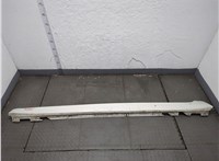  Накладка на порог BMW 5 G30, G31 2017-2023 22183364 #1