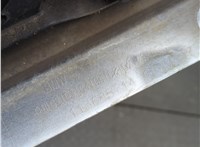  Накладка на порог BMW 5 G30, G31 2017-2023 22183364 #5