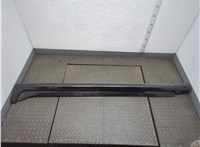 51778052075, 8052075 Накладка на порог BMW X4 F26 2014-2018 21475501 #1