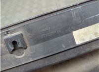 51778052075, 8052075 Накладка на порог BMW X4 F26 2014-2018 21475501 #3