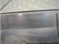 51778052075, 8052075 Накладка на порог BMW X4 F26 2014-2018 21475501 #4