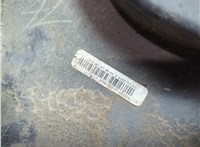 51778052075, 8052075 Накладка на порог BMW X4 F26 2014-2018 21475501 #6