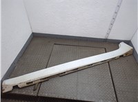 C2Z5443XXX, 8X23F10609ADW Накладка на порог Jaguar XF 2007-2015 21475761 #1