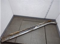 C2Z5443XXX, 8X23F10609ADW Накладка на порог Jaguar XF 2007-2015 21475761 #2
