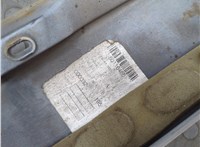 C2Z5443XXX, 8X23F10609ADW Накладка на порог Jaguar XF 2007-2015 21475761 #3