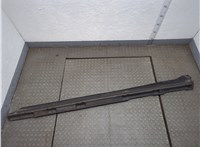  Накладка на порог Mitsubishi Eclipse Cross 2017- 22177924 #1