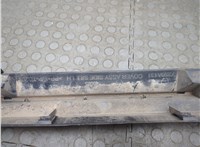  Накладка на порог Mitsubishi Eclipse Cross 2017- 22177924 #3