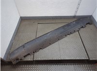  Накладка на порог BMW X5 E70 2006-2013 21476023 #2