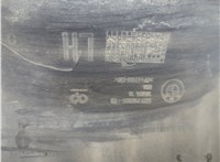  Накладка на порог BMW X5 E70 2006-2013 21476023 #4
