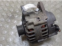 03D, 903, 025, H Генератор Volkswagen Polo 2005-2009 21477451 #1