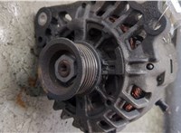 03D, 903, 025, H Генератор Volkswagen Polo 2005-2009 21477451 #2