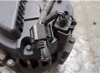03D, 903, 025, H Генератор Volkswagen Polo 2005-2009 21477451 #4