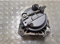 03D, 903, 025, H Генератор Volkswagen Polo 2005-2009 21477451 #5