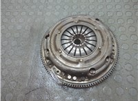  Маховик Volkswagen Polo 2005-2009 21477452 #1