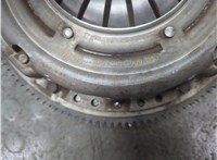  Маховик Volkswagen Polo 2005-2009 21477452 #2
