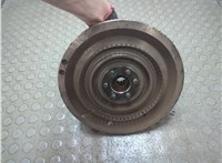  Маховик Volkswagen Polo 2005-2009 21477452 #5
