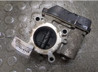 03D, 133, 062, E Заслонка дроссельная Volkswagen Polo 2005-2009 21477456 #1