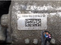 03D, 133, 062, E Заслонка дроссельная Volkswagen Polo 2005-2009 21477456 #3