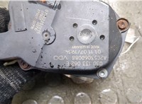03D, 133, 062, E Заслонка дроссельная Volkswagen Polo 2005-2009 21477456 #4
