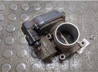 03D, 133, 062, E Заслонка дроссельная Volkswagen Polo 2005-2009 21477456 #5