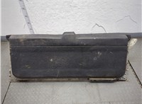  Двигатель стеклоочистителя (моторчик дворников) задний Opel Frontera A 1992-1998 11985779 #6