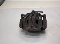  Суппорт Lexus NX 2014-2021 22174359 #1