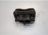  Суппорт Lexus NX 2014-2021 22174359 #2