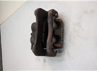  Суппорт Lexus NX 2014-2021 22174359 #3
