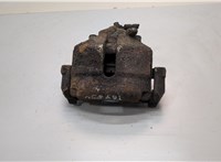  Суппорт Audi A1 (8X) 2010-2018 22178008 #1