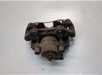  Суппорт Audi A1 (8X) 2010-2018 22178008 #2