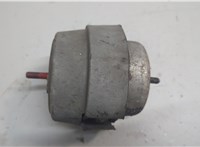  Подушка крепления двигателя Audi A4 (B6) 2000-2006 21477871 #1