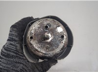  Подушка крепления двигателя Audi A4 (B6) 2000-2006 21477871 #2