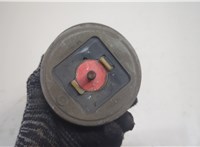  Подушка крепления двигателя Audi A4 (B6) 2000-2006 21477871 #3