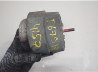  Подушка крепления двигателя Audi A4 (B6) 2000-2006 21477871 #4