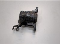  Подушка крепления двигателя Lexus NX 2014-2021 21477970 #1