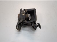  Подушка крепления двигателя Lexus NX 2014-2021 21477970 #2
