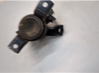  Подушка крепления двигателя Lexus NX 2014-2021 21477970 #4
