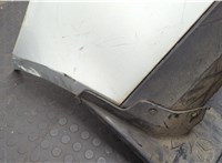  Брызговик Mercedes ML W164 2005-2011 11985840 #2
